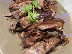 -佳思多食品料理超市(园区店)