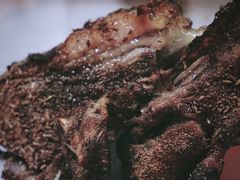 -蔡记·九米羊肉炉(东渡店)