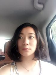 点击看大图 -HD HAIR STYLE