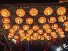 -方回春堂(拱宸桥店)