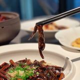 这么好吃的上海菜还有人不知道嘛👀