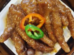 -粤赏点(越秀城市广场店)