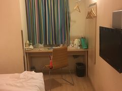 -7天优品(厦门中山路步行街店)