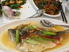 -神仙馆(衡山路店)