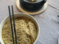 -味友·厦门味(和平码头店)