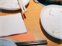 -生如夏花泰式火锅(西村黑金店)
