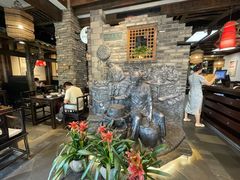 -陈麻婆豆腐(旗舰店)