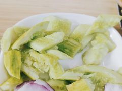 -一蚝一贝海鲜特色餐厅(万象城店)