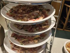 -俏牛哥鲜牛肉牛肆馆(重庆天地店)