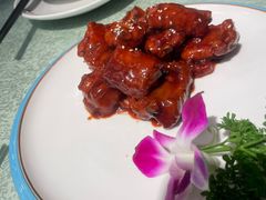 -三玛璐酒楼(汉口路店)