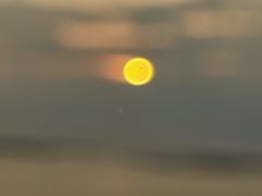 -北岐滩涂