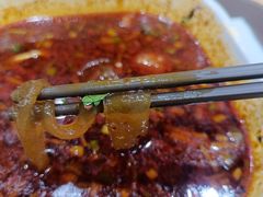-魏家餐饮(朗香街店)