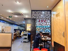 -东泰祥生煎馆(重庆北路店)