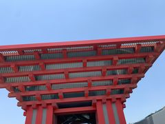 -中华艺术宫(上海美术馆)