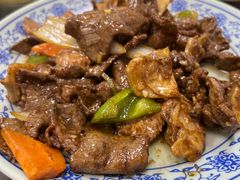 -协顺园回头馆(南顺城路店)