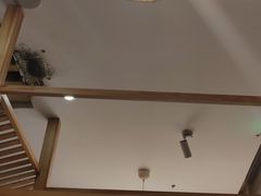 大堂-割烹酱子日本料理(弘基财富广场店)