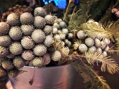 -L.C FLORA花予你(城西银泰城店)