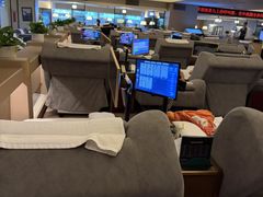 -世外桃源水疗会(皇庭彩园店)