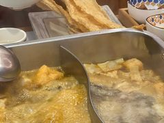 -螺大喜螺蛳粉火锅(雍和宫店)