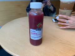-瑞幸咖啡(北工大理科楼店)
