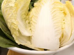 -聚宝源(牛街创始店)