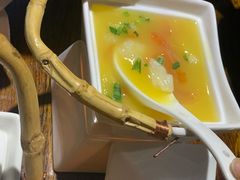 -HOME餐厅粤菜 融合菜