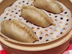 -西贝(紫荆广场店)
