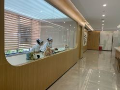 点击看大图 -宝生月子中心·独栋独院式(南山店)