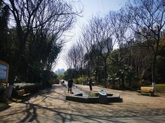 -苏州河梦清园环保主题公园