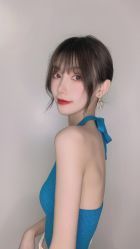 -变画·发型STUDIO