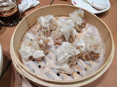 -阳阳中国饭(北京荟聚店)