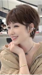 -IDESIGN艾迪赛 美学
