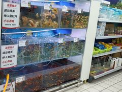 -大润发(明珠店)