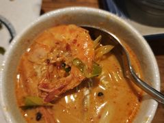 -紫滇源云南生态菜(丹凤街店)