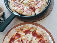 -必胜客(维美店)