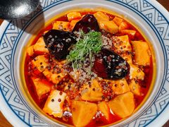 -庆春朴门(前滩太古里店)