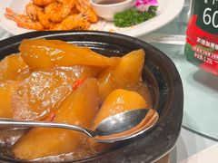 -正兴蜀园(科技园区店)