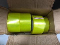 -上海跃迁搬场公司 日式搬家