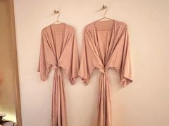 -左右Massage/Spa(长寿路店)