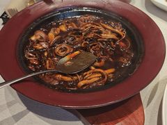 -九福楼大酒店