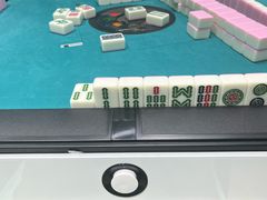 -把把胡24H自助棋牌室