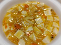 -成隆行·蟹王府(九江路店)