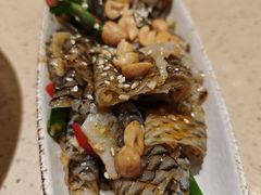 -点都德(千灯湖环宇城店)