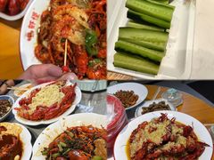 -盱眙虾怪·旗舰店