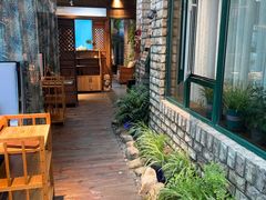 -慢丽江·云南野生菌土鸡锅(付家庄店)