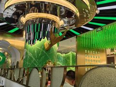 -青花椒花椒鱼(合生汇店)