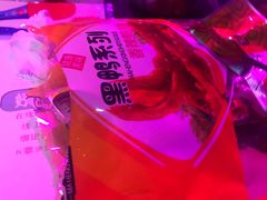 -好声音时尚量贩KTV(之心城店)