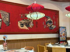 -宏状元现熬粥·京味菜(望京店)