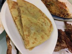 -牛庄馅饼(幸福路店)