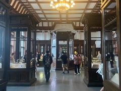 -旅顺博物馆